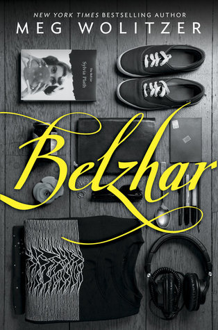4373-belzhar